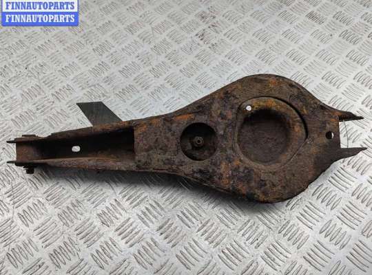 купить Рычаг подвески задний правый на Ford Mondeo III (2000-2007)