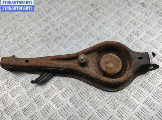 Купить Рычаг подвески задний правый на Ford Mondeo III (2000-2007) Рычаг подвески задний правый FO2042892 на Ford Mondeo III (2000-2007)