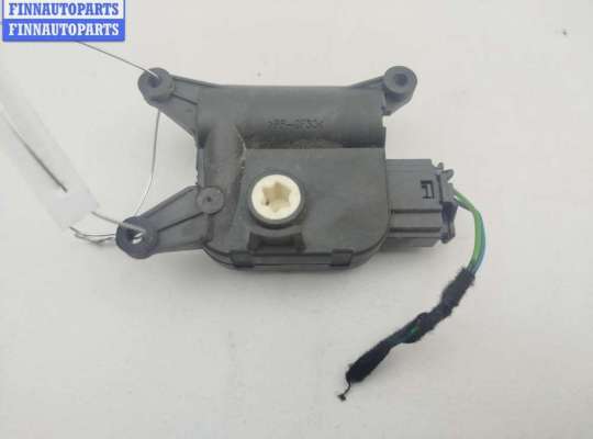 купить Заслонка печки/климат-контроля на Volkswagen Crafter