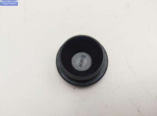 купить Заглушка на BMW 5 E60/E61 (2003-2010)