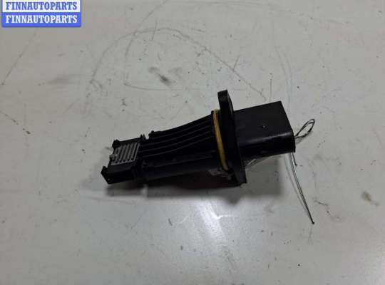 купить Расходомер (измеритель потока воздуха) на Mercedes C-Class W203 (2000-2006)