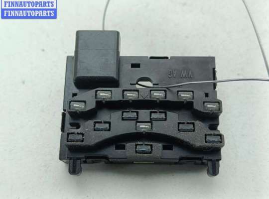 купить Датчик угла поворота руля на Volkswagen Caddy (2004-2010)