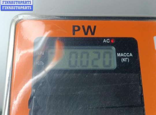 купить Датчик угла поворота руля на Volkswagen Caddy (2004-2010)