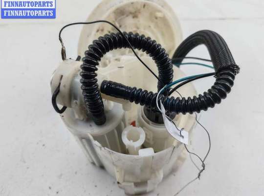 купить Насос топливный на Opel Zafira B (2004-2014)