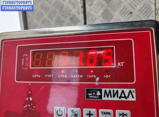 купить Насос топливный на Opel Zafira B (2004-2014)