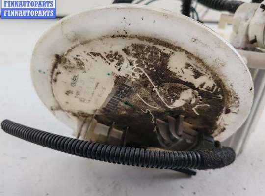 купить Насос топливный на Opel Zafira B (2004-2014)