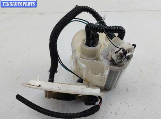 купить Насос топливный на Opel Zafira B (2004-2014)