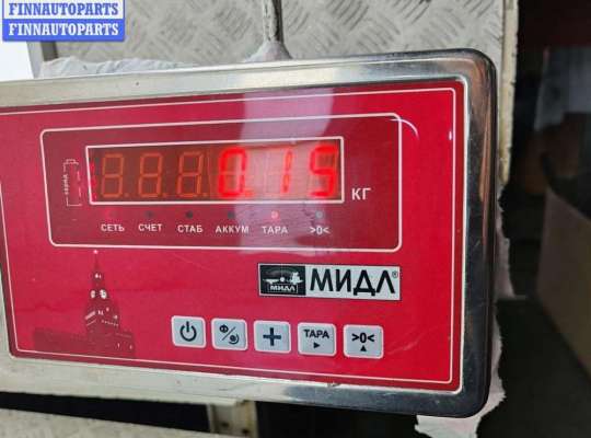 купить Амортизатор стекла багажника на Kia Sorento (2002-2009)