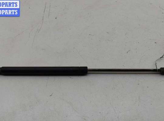 купить Амортизатор стекла багажника на Kia Sorento (2002-2009)