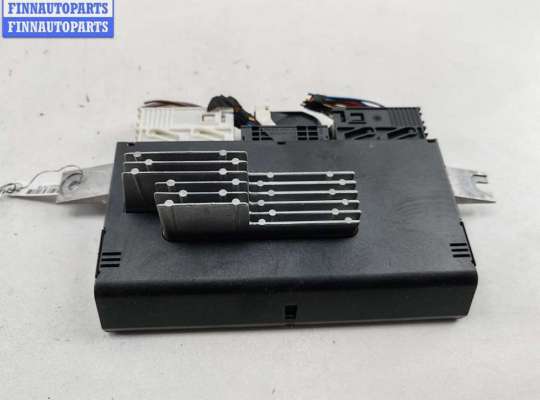 Блок управления светом BM3587089 на BMW 5 E39 (1995-2003)