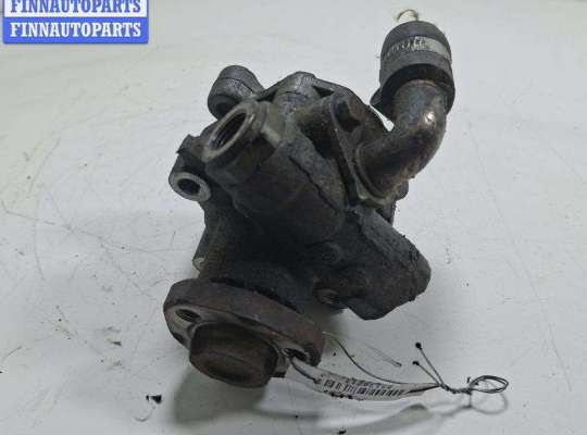 купить Насос гидроусилителя руля на Ford Galaxy (1995-2000)