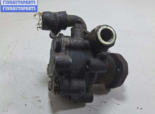 купить Насос гидроусилителя руля на Ford Galaxy (1995-2000)