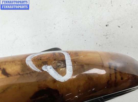 купить Руль на Volkswagen Touareg