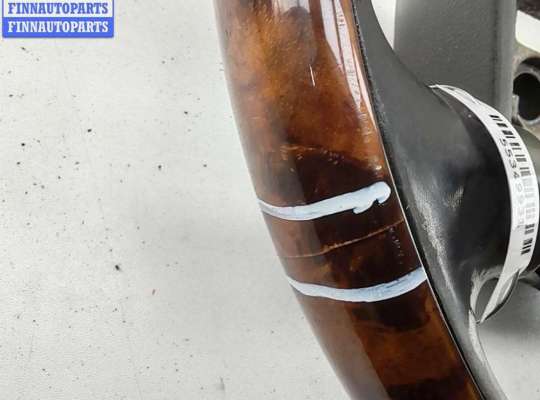 купить Руль на Volkswagen Touareg