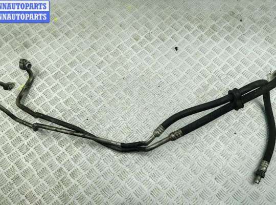 купить Трубка кондиционера на Audi A6 C5 (1997-2005)