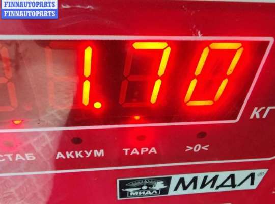 купить Трубка кондиционера на Audi A6 C5 (1997-2005)