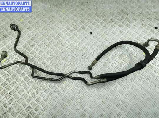 купить Трубка кондиционера на Audi A6 C5 (1997-2005)