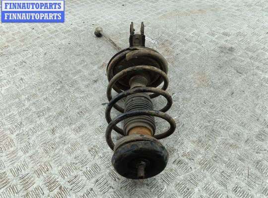 купить Стойка подвески передняя правая на Peugeot 307