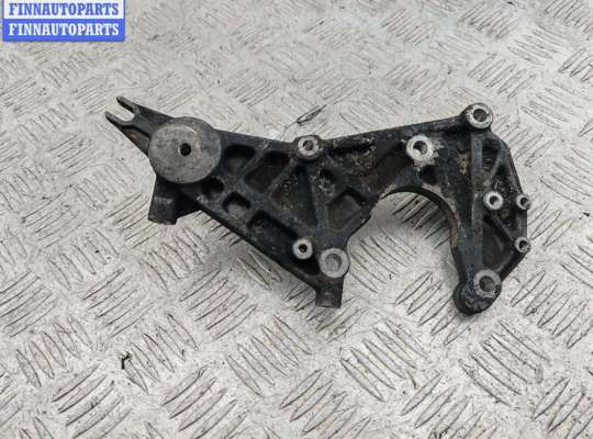 купить Кронштейн ТНВД на Audi A6 C6 (2004-2011)