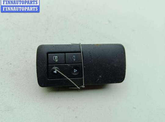 Купить Кнопка стеклоподъемника переднего правого на Opel Vectra C (2002-2008) Кнопка стеклоподъемника переднего правого OP2442416 на Opel Vectra C (2002-2008)