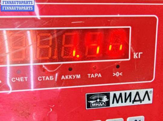 купить Кронштейн КПП опорный на Audi A4 B5 (1994-2001)