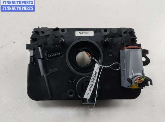 купить Переключатель подрулевой (стрекоза) на Opel Zafira B (2004-2014)