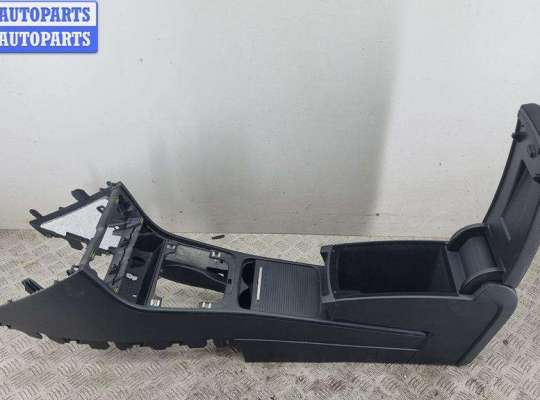 купить Подлокотник на Volkswagen Passat B6