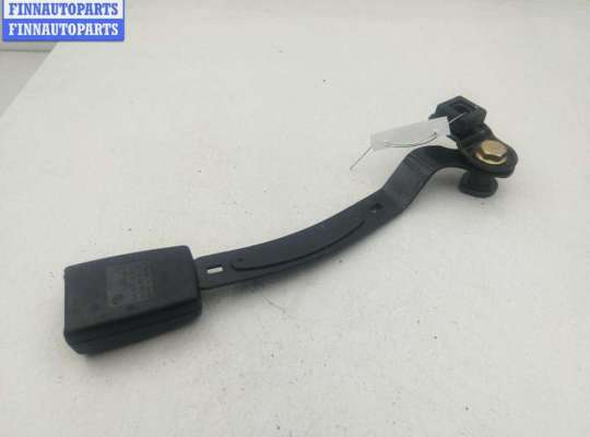 купить Замок ремня безопасности передний на Volkswagen Bora