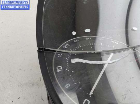 купить Щиток приборный (панель приборов) на Skoda Octavia mk2 (A5 1Z) 2004-2013