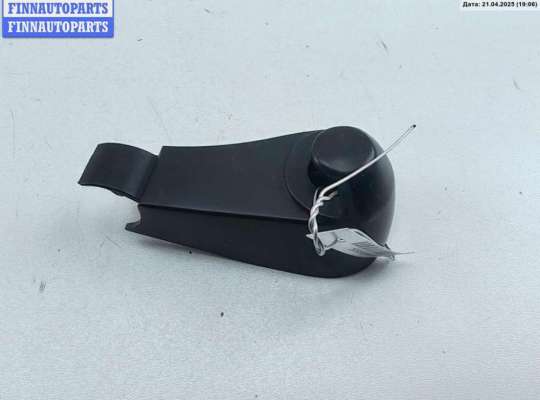 купить Крышка поводка стеклоочистителя на Audi A6 C5 (1997-2005)