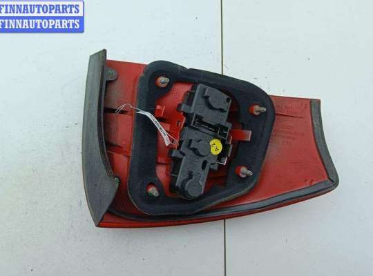 купить Фонарь задний правый на Audi A6 C5 (1997-2005)