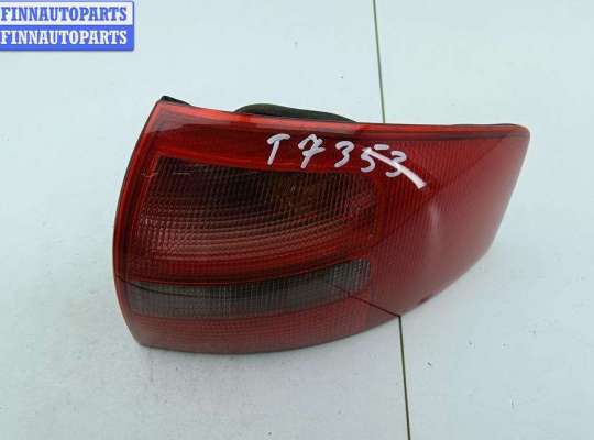 купить Фонарь задний правый на Audi A6 C5 (1997-2005)