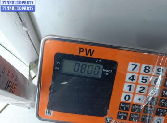 купить Фонарь задний правый на Audi A6 C5 (1997-2005)