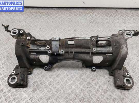 купить Балка подвески передняя (подмоторная) на Chrysler Voyager (2001-2007)