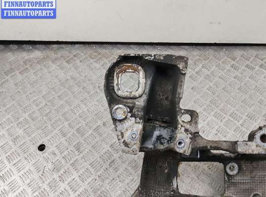 купить Балка подвески передняя (подмоторная) на Chrysler Voyager (2001-2007)