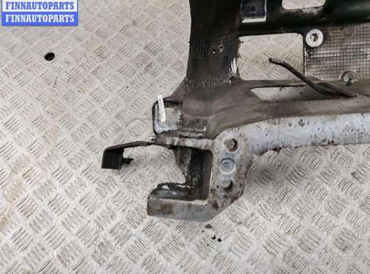 купить Балка подвески передняя (подмоторная) на Chrysler Voyager (2001-2007)