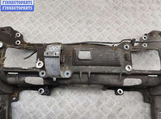 купить Балка подвески передняя (подмоторная) на Chrysler Voyager (2001-2007)