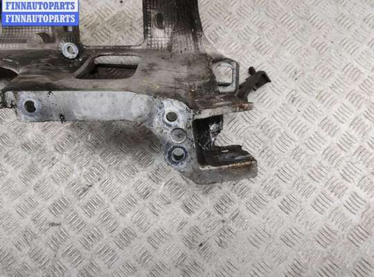 купить Балка подвески передняя (подмоторная) на Chrysler Voyager (2001-2007)