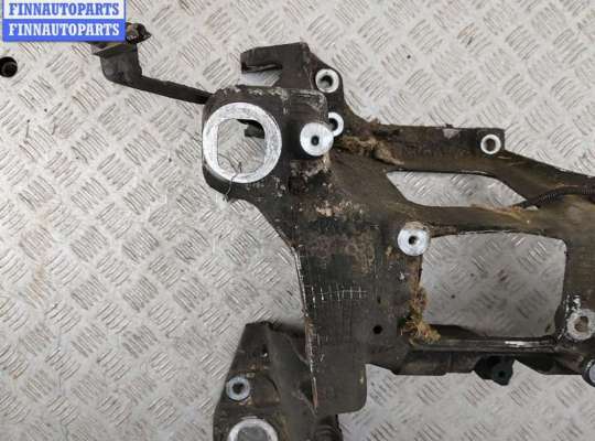 купить Балка подвески передняя (подмоторная) на Chrysler Voyager (2001-2007)