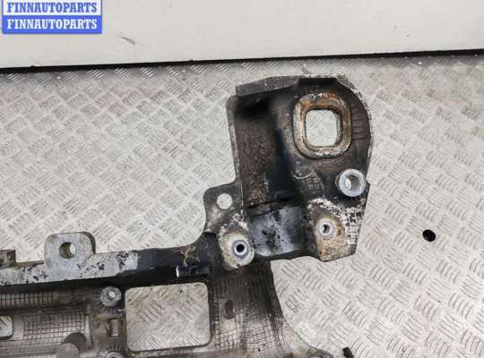 купить Балка подвески передняя (подмоторная) на Chrysler Voyager (2001-2007)