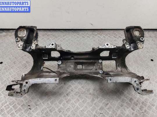 купить Балка подвески передняя (подмоторная) на Chrysler Voyager (2001-2007)