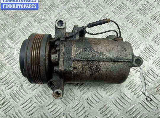 купить Компрессор кондиционера на BMW 3 E46 (1998-2006)