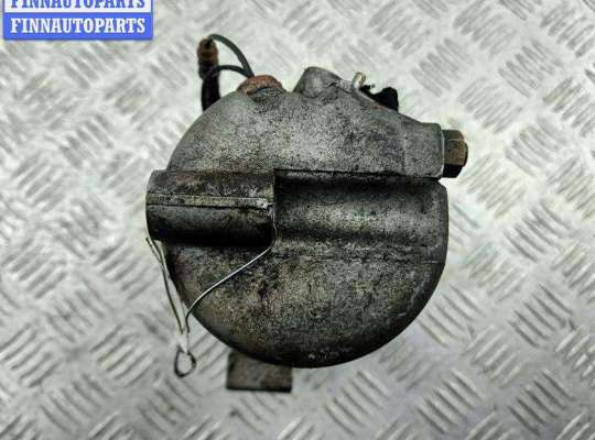 купить Компрессор кондиционера на BMW 3 E46 (1998-2006)