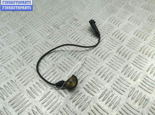 купить Датчик детонации на Opel Astra G (1998-2004)