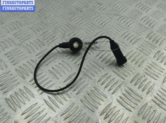 купить Датчик детонации на Opel Astra G (1998-2004)