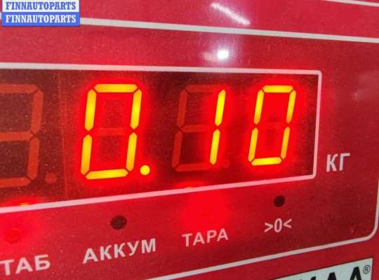 купить Датчик детонации на Opel Astra G (1998-2004)