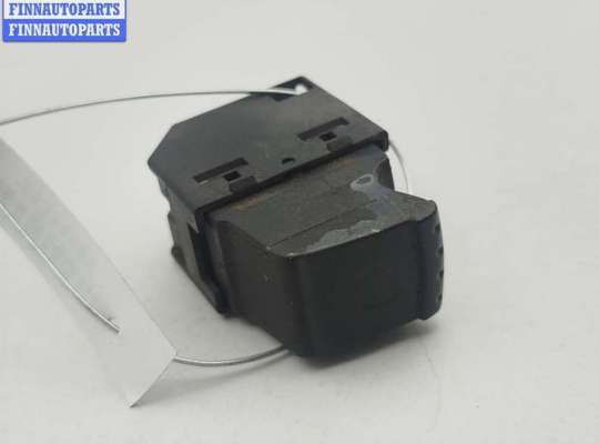 Кнопка стеклоподъемника заднего левого VG2732069 на Volkswagen Sharan (2000-2010)
