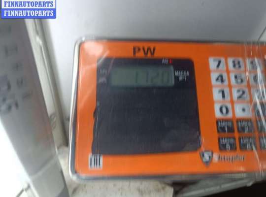 купить Двигатель отопителя (моторчик печки) на Opel Astra H (2004-2009)