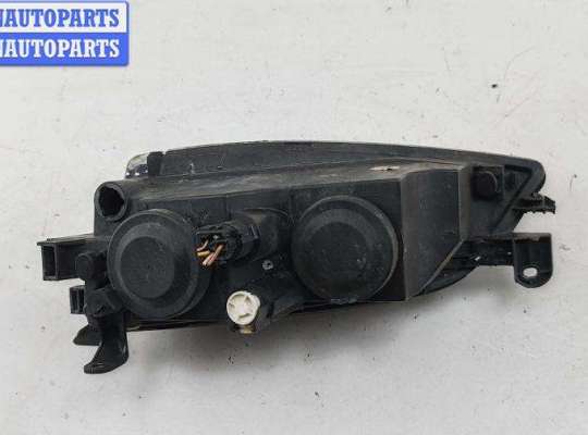 купить Фара правая на Opel Vectra B (1995-2002)