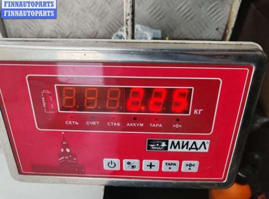 купить Фара правая на Opel Vectra B (1995-2002)